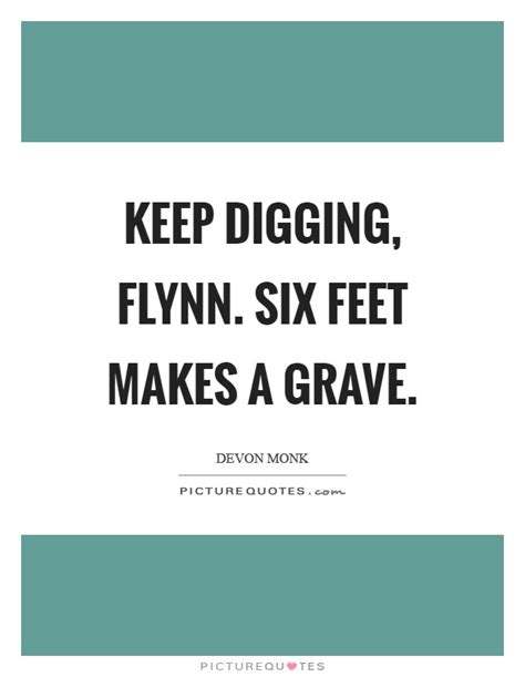 sgidx|SGIDX Quote .